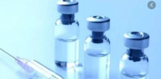 कोरोना टीका एवं दवा की कालाबाजारी रोकने के लिए ओडिशा में टास्क फोर्स का गठन