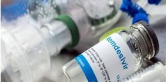 लखनऊ में रेमडेसिवीर का स्टॉक पूरी तरह खत्म, ब्लैक में 40 हजार कीमत