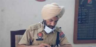 नशे का बड़ा कारोबार : सरहदी जिले में तोड़ी जा रही नशे की सप्लाई लाइन