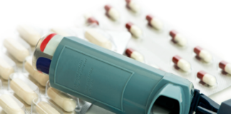 सर्दी बुखार की दवाएं भी बाजार से गायब, कमिश्नर ने दिया छापेमारी का आदेश