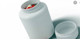 स्टडी में दावा- ऐंटीबॉडी दवाएं नहीं होने देती कोरोना, संक्रमित व्यक्ति की हालत गंभीर होने से भी बचाती हैं