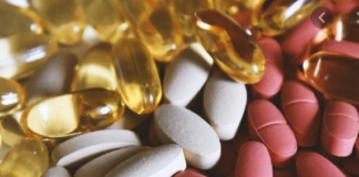 बाजार में इन दिनों विटामिन एवं एंटीबायोटिक दवा की किल्लत