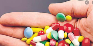 कोरोना का कहर, दवा उद्योगों पर संकट, दोगुना हुए कच्चे माल के दाम