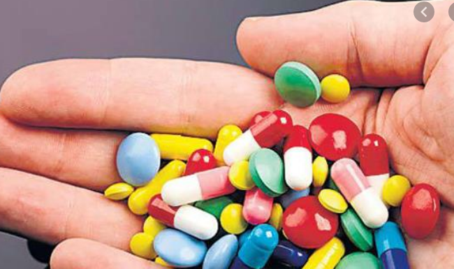 चिकित्सकों के परामर्श से ही ले कोरोना वायरस के संक्रमण की दवा