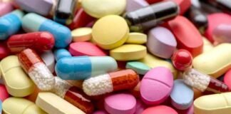 दवा कारोबारी के खाते से जालसाजों ने बिना ओटीपी पूछे उड़ाए 52 लाख