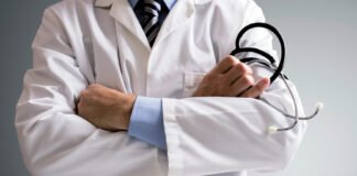 प्राथमिक स्वास्थ्य केंद्र पर फर्जी फार्मासिस्ट कार्यरत, जांच शुरू