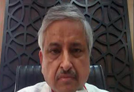 कोरोना में कितनी असरदार है प्लाज्मा थेरेपी और रेमडेसिविर, AIIMS डायरेक्टर ने बताया