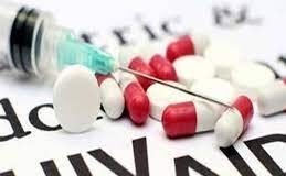 भारत में एचआईवी मरीजों के लिए आई नई दवा, नेशनल एड्स कंट्रोल ऑर्गेनाइजेशन ने किया अप्रूव