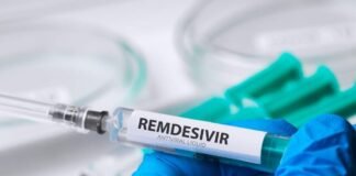 रेमडेसिविर इंजेक्शन के निजी अस्पताल वसूल रहे 5500 रुपए, MRP से कम पर देने को तैयार नहीं फाॅर्मेसी