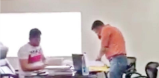 जांच पूरी होने तक ट्यूलिप फार्मा उद्योग में दवा उत्पादन पर रोक