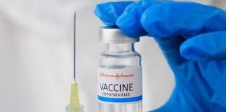 भारत में जल्द आ सकती है जॉन्सन एंड जॉन्सन की कोविड वैक्सीन
