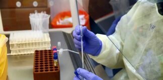 ICMR ने दी 6 और किट को मंजूरी, देश में अब कोरोना टेस्टिंग पकड़ेगी रफ्तार!