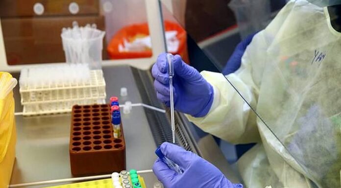 ICMR ने दी 6 और किट को मंजूरी, देश में अब कोरोना टेस्टिंग पकड़ेगी रफ्तार!