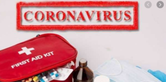 दवा व्यवसायी बनाएंगे कोरोना की दवाओं की किट, संक्रमितों के लिए बनेगी संजीवनी