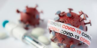 कोविड-19 की एक और दवा ने शुरुआती परीक्षणों में जगाई उम्मीद