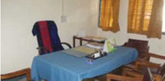 चार साल से इस शहर ड्रग इंस्पेक्टर का पद खाली, दवा दुकानदारों की चल रही मनमानी