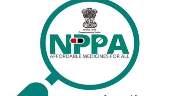एनपीपीए ने निर्धारित किए 866 दवाओं के दाम, अब निर्धारित कीमत से अधिक दामों पर नहीं बेच सकेंगे दवाएं