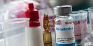 दवा कंपनियों ने रेमडेसिवीर इंजेक्शन के घटाए दाम, Cadila ने भी एक तिहाई किया प्राइस