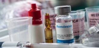 हरियाणा में केवल अस्पतालों में ही होगी रेमेडिसिविर इंजेक्शन की सप्लाई