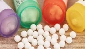 बाजार में एलोपैथ के बाद होम्योपैथिक दवाओं का बढ़ा संकट