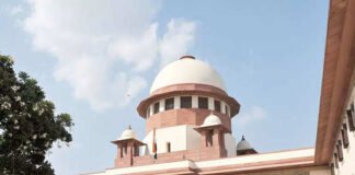 कोरोना से जुड़ी दवाइयों और मेडिकल इक्विपमेंट्स से GST हटाने की मांग, SC में याचिका पर सुनवाई आज