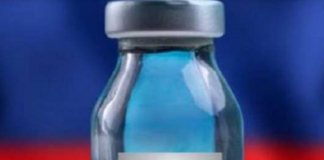 कोविड-19: डॉ. रेड्डीज को डीसीजीआई से सीमित आपातकालीन उपयोग के लिए स्पुतनिक की मंजूरी मिली