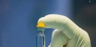 एस्ट्राजेनेका की डायबिटीज की दवा फोर्सिग मानव परीक्षण में असफल