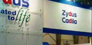 कोरोना की नई दवा को मिली मंजूरी, 7 दिन में मरीज को निगेटिव करने का दावा