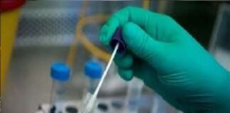 कुरुक्षेत्र में स्वास्थ्य विभाग का फरमान, अब कोविड मरीज दाखिल करने वाले गैर कोविड अस्पतालों की खैर नहीं