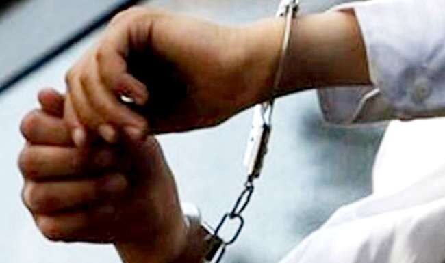 पानीपत सीआईए की बड़ी कार्रवाई, नशीली दवाओं के साथ मेडिकल स्टोर संचालक गिरफ्तार