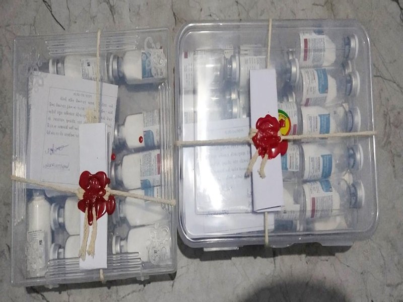 11_05_2021-injectiondemo4_2021511_162921