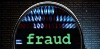 फार्मा कंपनी में 1.02 करोड़ के फर्जीवाडे का भंडाफोड़