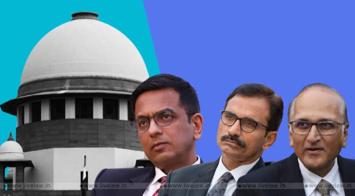 “किसी भी मरीज को पहचान प्रमाण के अभाव में अस्पताल में भर्ती करने से वंचित नहीं किया जाएगा ” : सुप्रीम कोर्ट