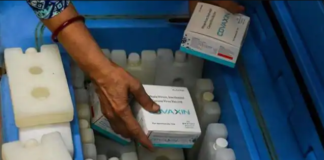 देश में 2 से 18 साल वालों को भी जल्द मिलेगी वैक्सीन, DCGI ने भारत बायोटेक को कोवैक्सीन के ट्रायल की मंजूरी दी