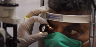 कोरोना संक्रमित और इससे ठीक हो चुके मरीजों के लिए जरूरी खबर, अगर दिखें ये बदलाव तो ….