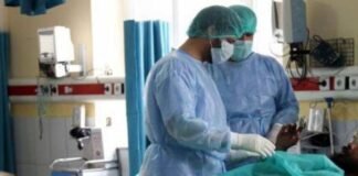 दिल्ली के अस्पताल से सामने आया हैरान कर देने वाला दुनिया का पहला केस, व्हाइट फंगस से महिला की आंतों में हुआ छेद