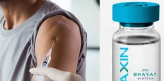 कहां गए कोवैक्सीन के 4 करोड़ डोज? मेल नहीं खाते उत्पादन और टीकाकरण के आंकड़े- रिपोर्ट