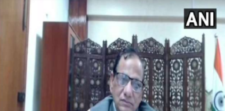 कोरोना को हराने की तैयारी: एक दिन में एक करोड़ वैक्सीन की खुराक देने की तैयारी: डॉ. वीके पॉल