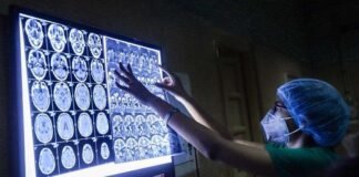 सावधान! ज्यादा ऑक्सीजन लेने से हो सकता है ब्लैक फंगस, पढ़े पूरी खबर