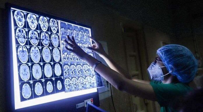 सावधान! ज्यादा ऑक्सीजन लेने से हो सकता है ब्लैक फंगस, पढ़े पूरी खबर