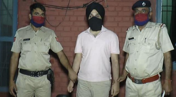 नकली रेमडेसिविर बनाने वाले गोरखधंधे का भंडाफोड़, हरियाणा में कंपनी मालिक गिरफ्तार