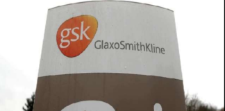 कोरोना के खिलाफ अमेरिका में एक और दवा को मिली मंजूरी, हल्के लक्षण वाले मरीजों का होगा इलाज