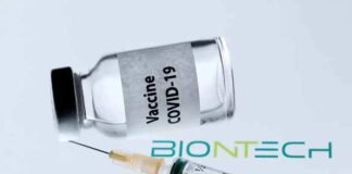 कोरोना के नए वेरिएंट के खिलाफ कारगर है फाइजर-मॉडर्ना की वैक्सीन: शोध