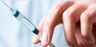 वैक्सीन की किल्लत अब देसी टीके से होगी दूर, हर साल भारत बायोटेक बनाएगा 90 करोड़ Covaxin