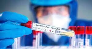 होम टेस्टिंग के लिए रैपिड एंटीजन किट्स को मिली हरी झंडी,ICMR ने जारी कीं गाइडलाइंस