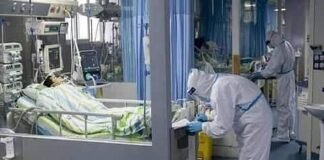 कोरोना काल में चल रहा मनचाही रिपोर्ट का धंधा,पैसा फेंको, कोविड की मनमानी रिपोर्ट पाओ