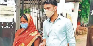 ऑक्सीजन व दवा की कालाबाजारी कर रहा अंतरराज्यीय गिरोह का पर्दाफाश, महिला गिरफ्तार