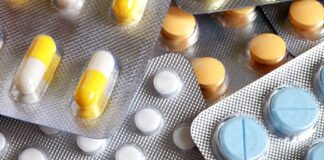 फार्मा निर्यात के लिए भारत की रूस, नीदरलैंड, ब्राजील पर नजर