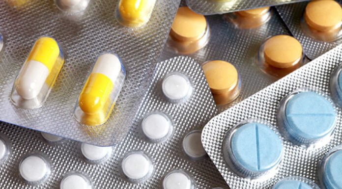 अस्पताल में महंगी दवाओं को लेकर सख्ती, देना होगा हिसाब