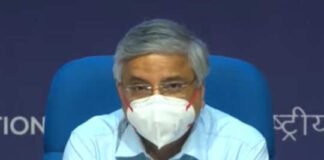 कोरोना मरीज बेवजह करा रहे सीटी स्कैन तो सावधान! डॉ. गुलेरिया ने बताया- हो सकता है कैंसर